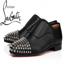 ▷ Christian Louboutin Outlet Bicester Village, Oxford